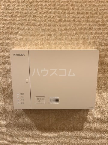 27/30 その他画像