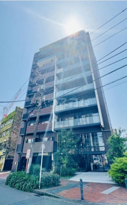 1/25 外観