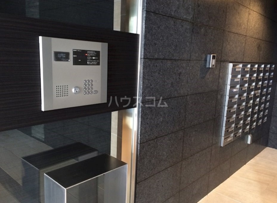 11/25 その他画像