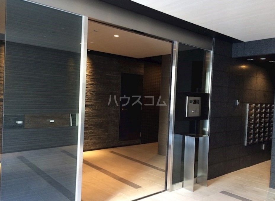 12/25 その他画像