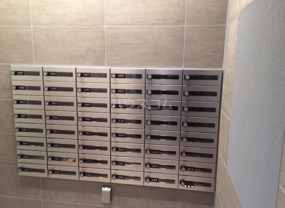 14/25 その他画像