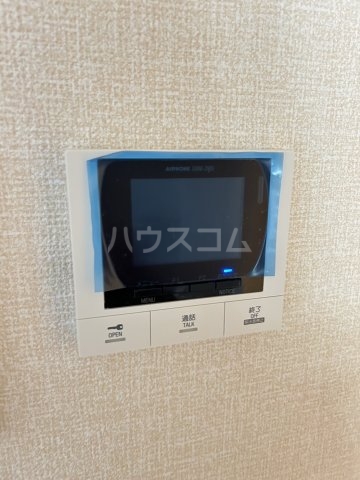 19/30 その他画像