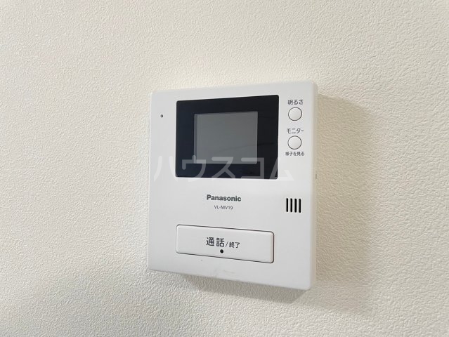 18/20 その他画像