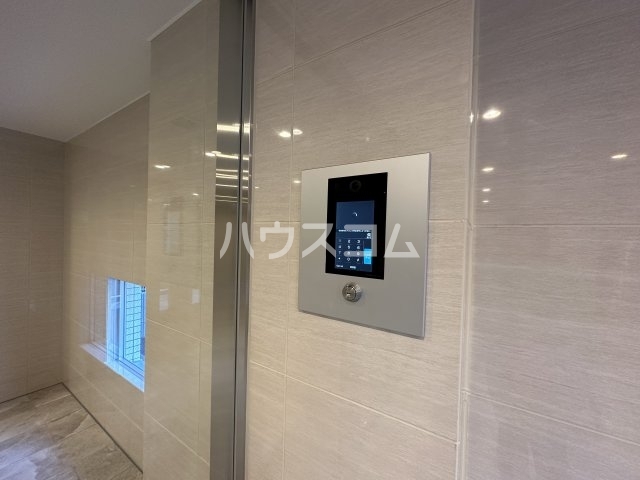 21/30 その他画像