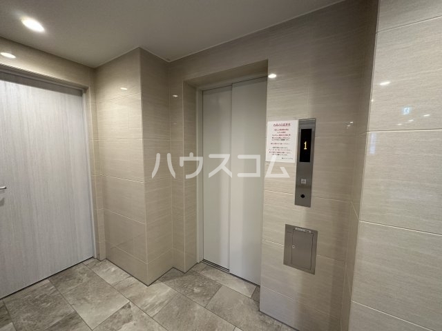 26/30 その他画像