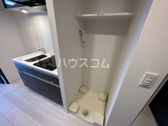 18/30 設備