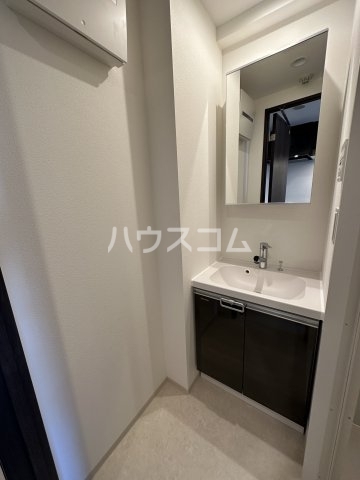 11/30 キッチン
