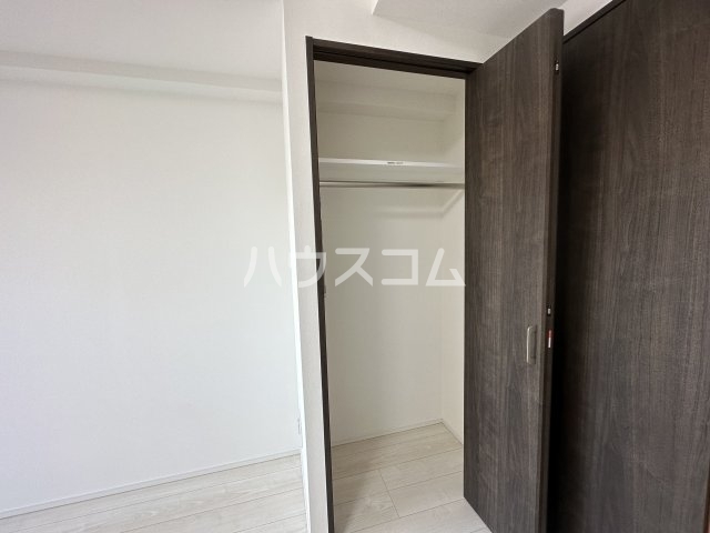 5/30 収納