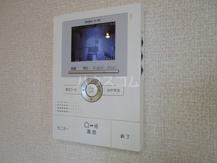 14/21 その他画像