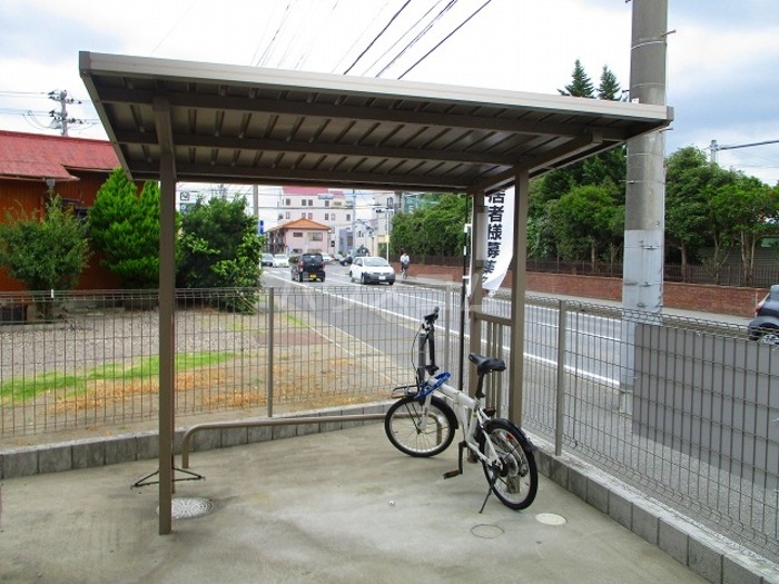 15/21 その他画像