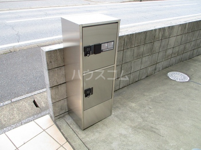 16/21 その他画像