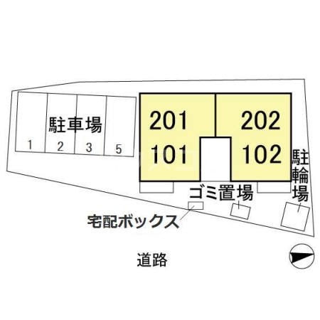 17/21 その他画像