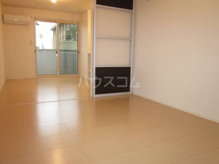 3/21 リビング/ダイニング