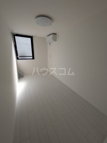 4/30 室内