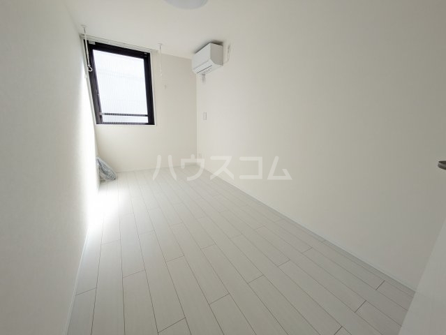 5/30 室内