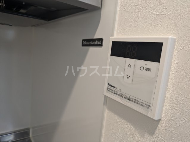 19/30 設備