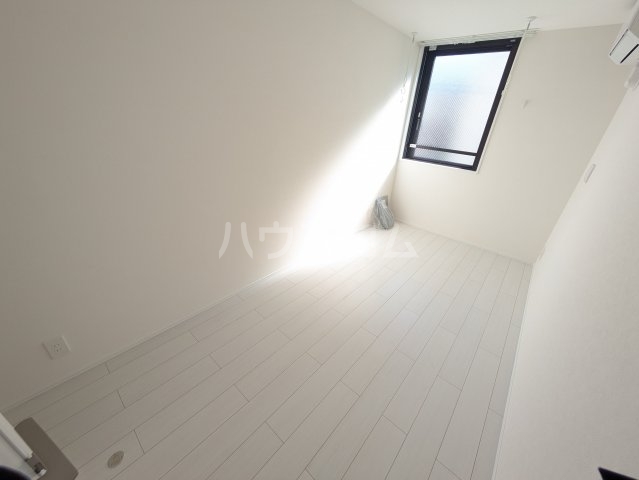 6/30 室内