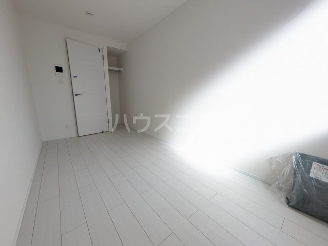 7/30 室内