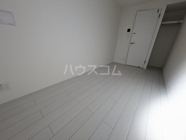 8/30 室内