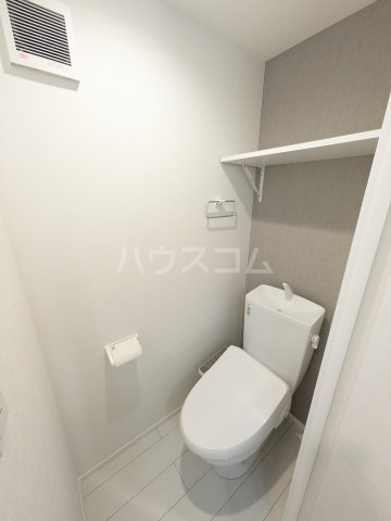 15/30 トイレ