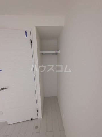 9/30 収納