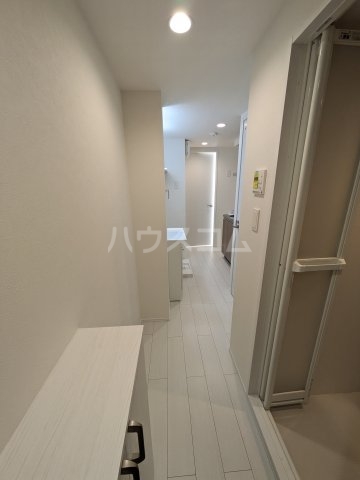 25/30 その他画像