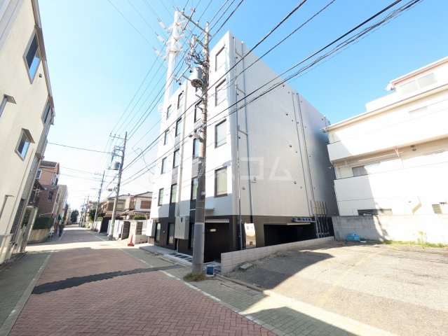 27/30 その他画像