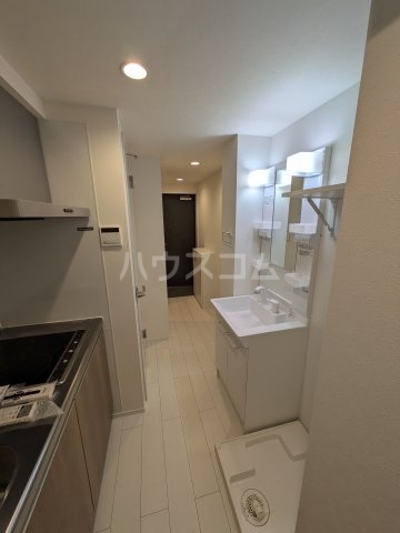 28/30 その他画像