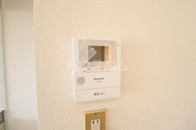 13/22 その他画像