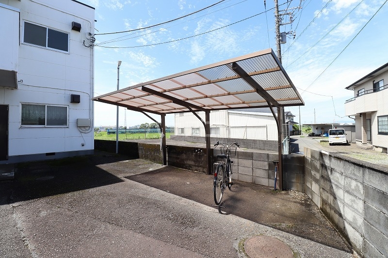 14/22 その他画像