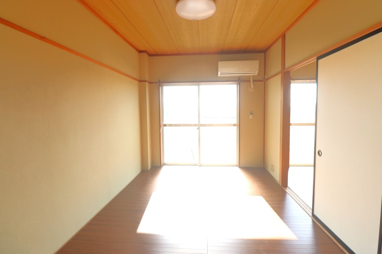 15/22 その他画像