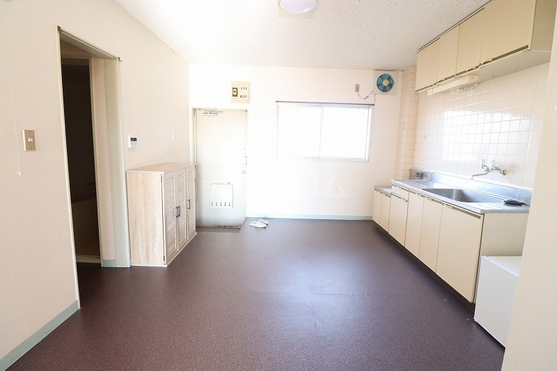 16/22 その他画像