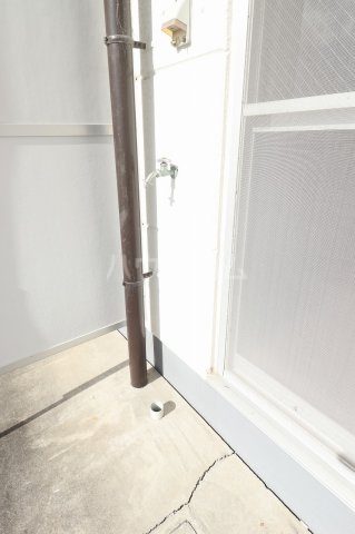 17/22 その他画像