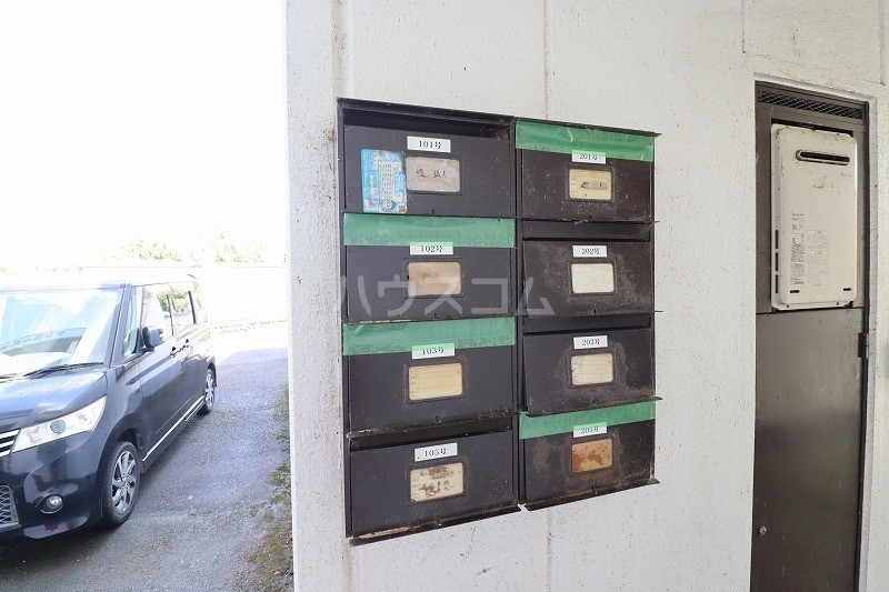 19/22 その他画像