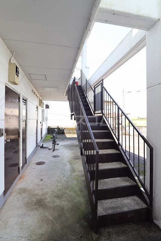 20/22 その他画像