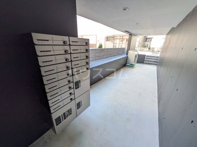 22/30 その他画像