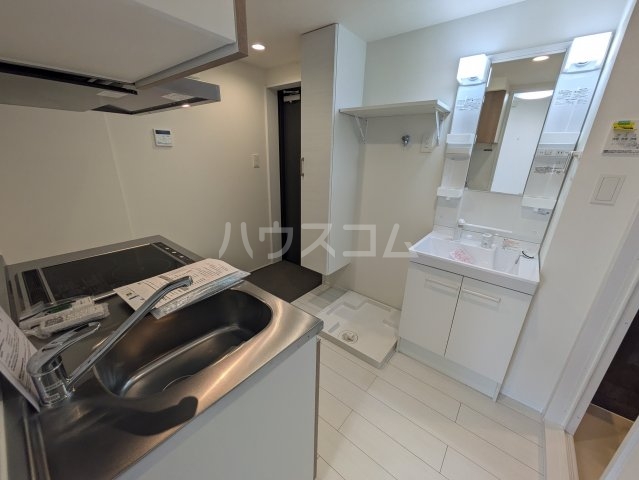 25/30 その他画像