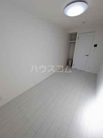 5/30 室内