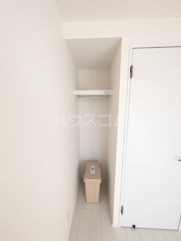 7/30 収納