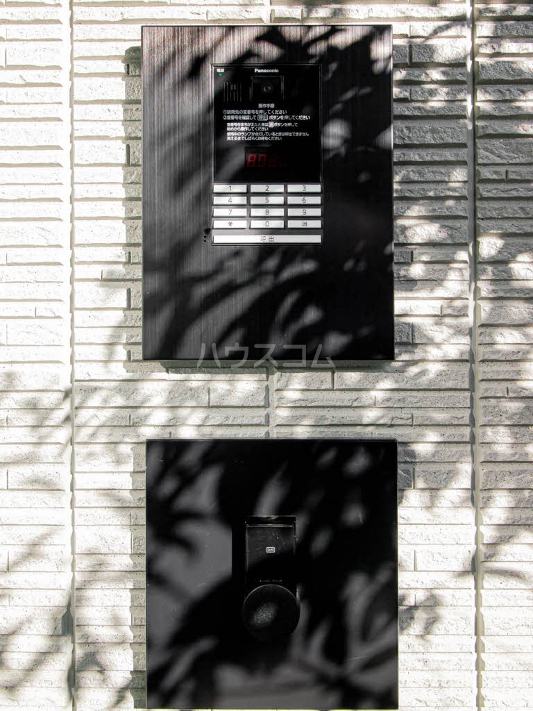 17/29 その他画像