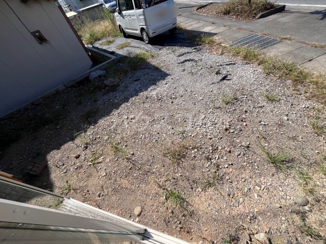 18/23 その他画像