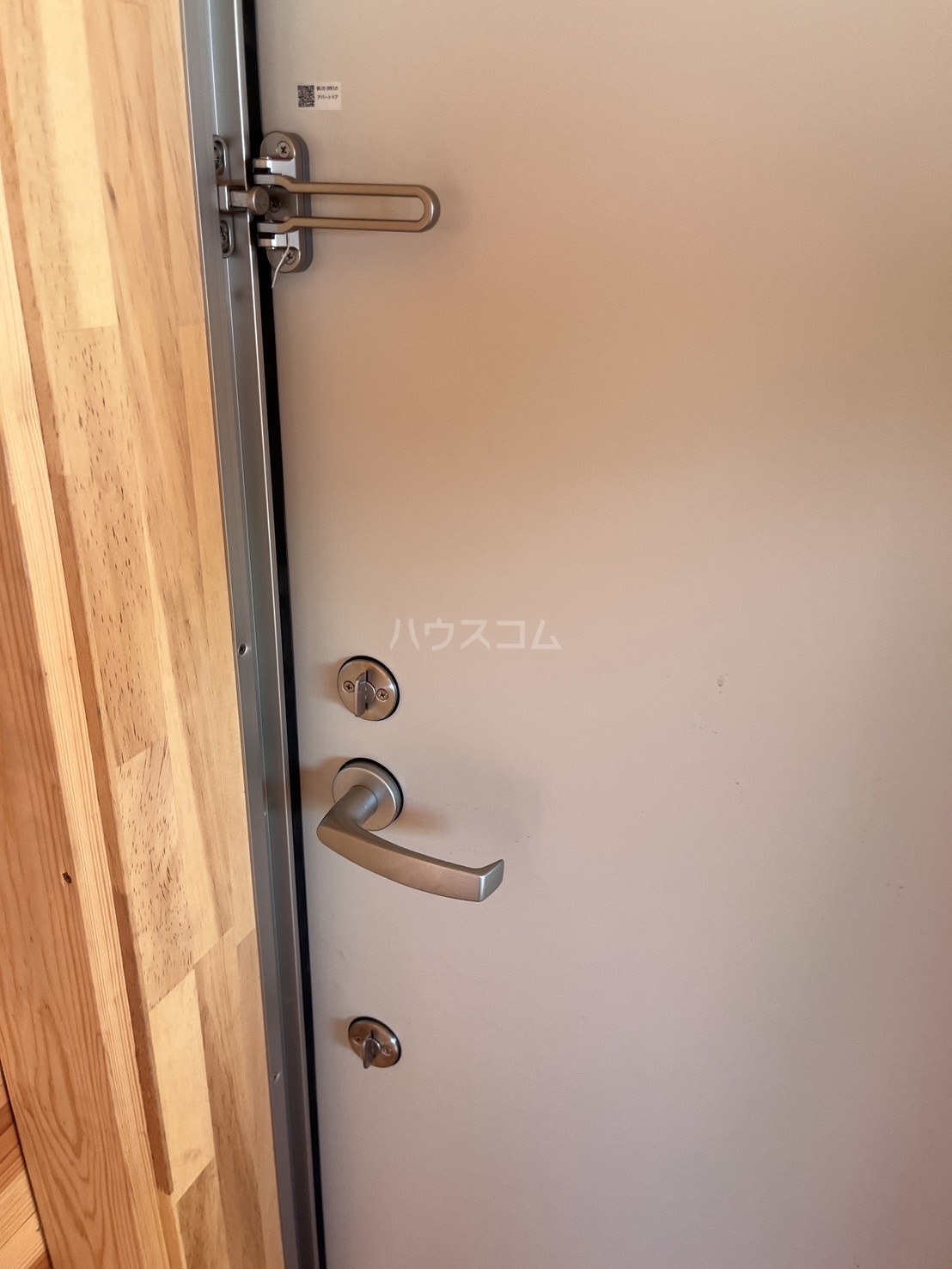 19/23 その他画像