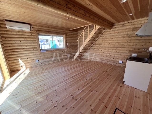 5/23 リビング/ダイニング