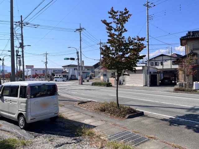 17/23 その他画像