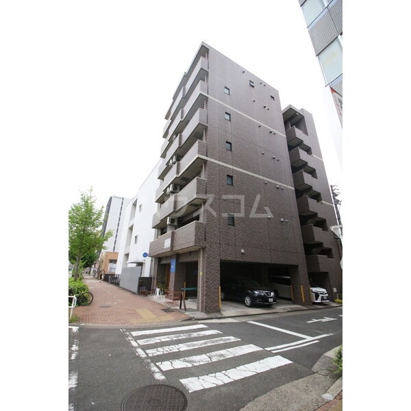 2/28 外観