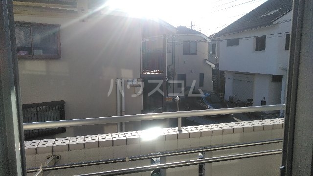 16/24 その他画像