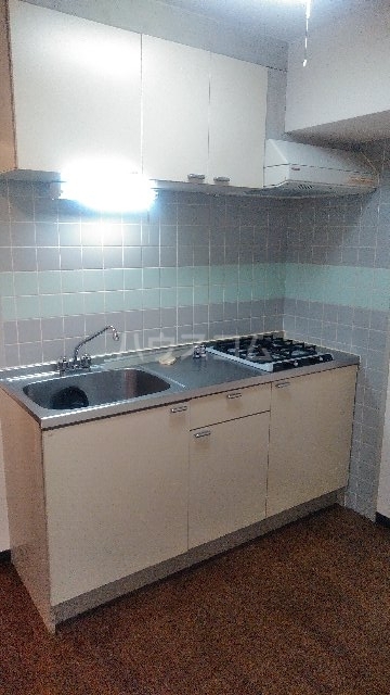 20/24 その他画像