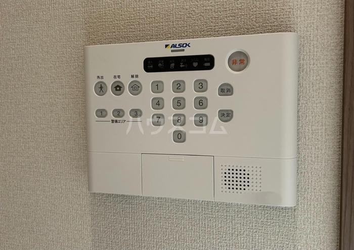 13/24 その他画像