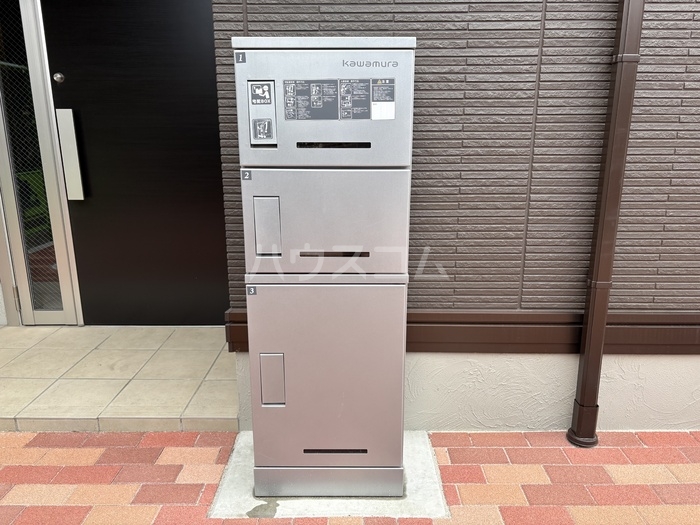 14/24 その他画像