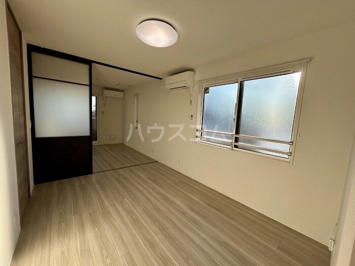 3/24 リビング/ダイニング